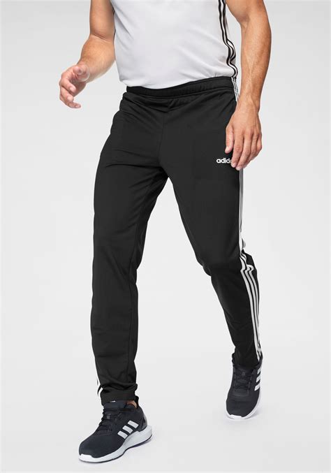 adidas bb trainingsbroek l aanbieding|Adidas Trainingsbroeken voor heren Maat L online kopen .